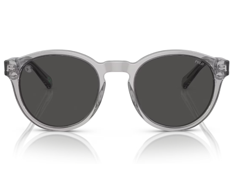 0PH4192__541387__P21__shad__fr (1)