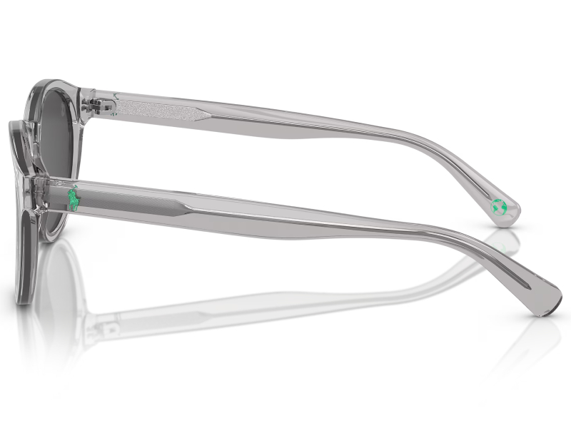 0PH4192__541387__P21__shad__lt