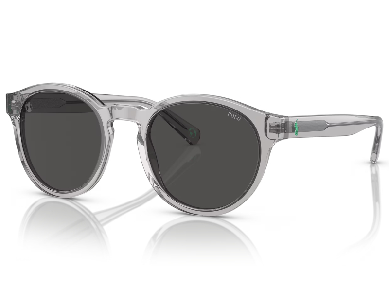 0PH4192__541387__P21__shad__qt