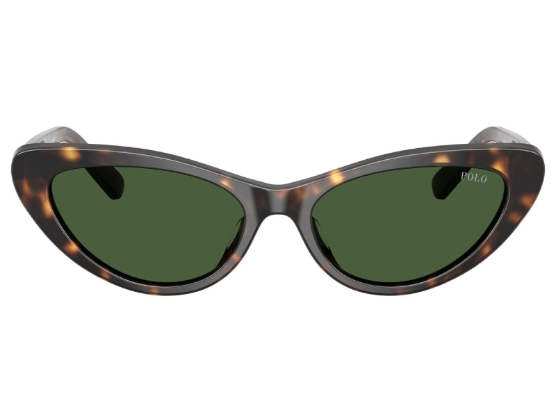 0PH4199U__500371__P21__noshad__fr (2)