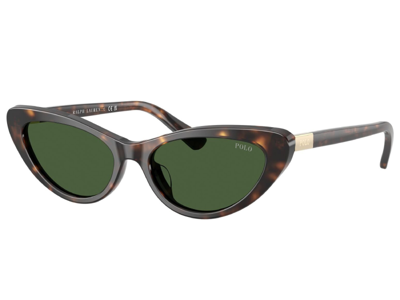 0PH4199U__500371__P21__noshad__qt (1)