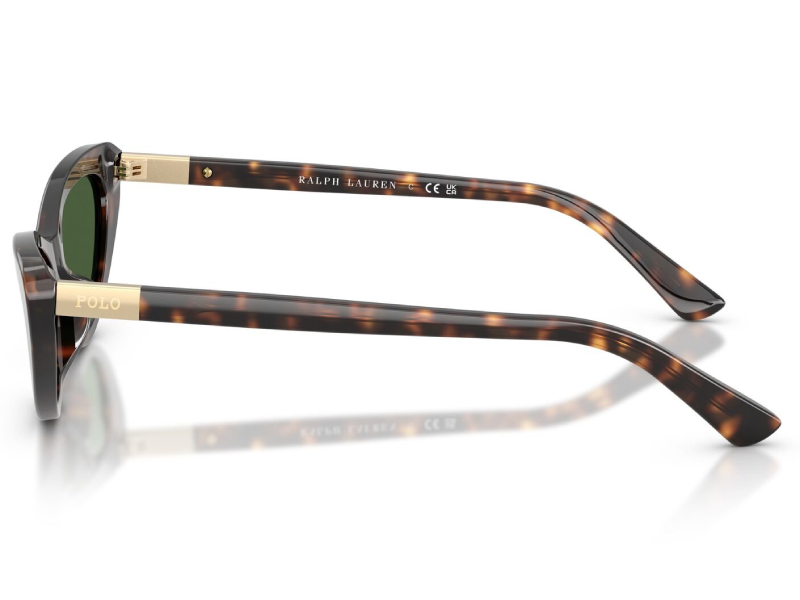 0PH4199U__500371__P21__shad__lt (1)