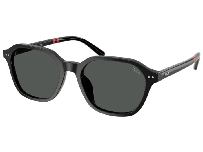 POLO RALPH LAUREN PH 4234U 500187