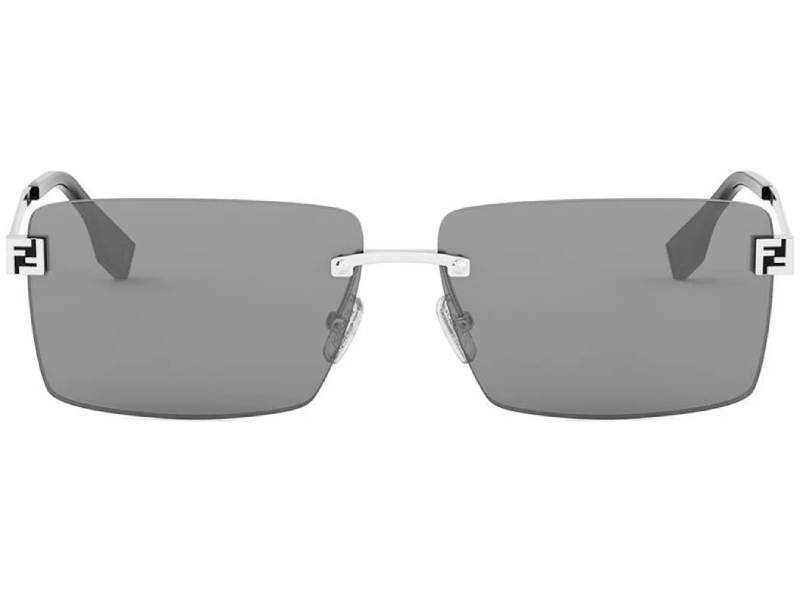 1wTGY4Ak132U5a6kfendi_1