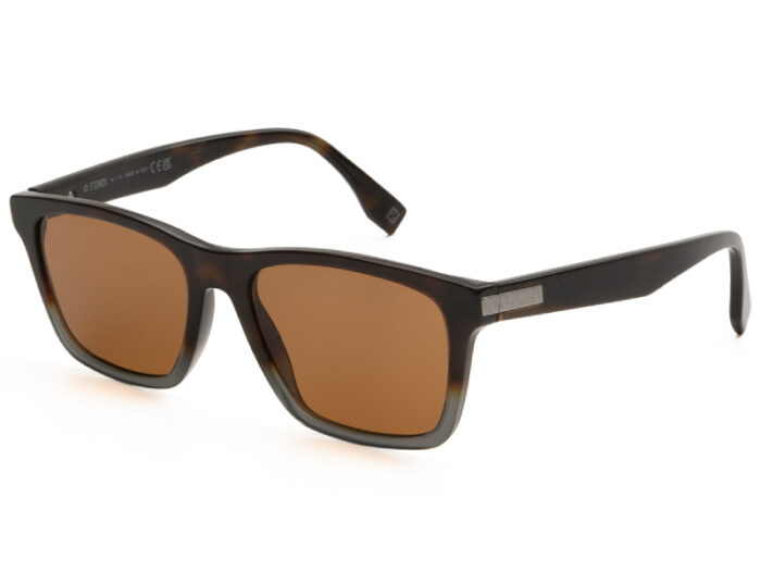 FENDI FE 40093I 56E