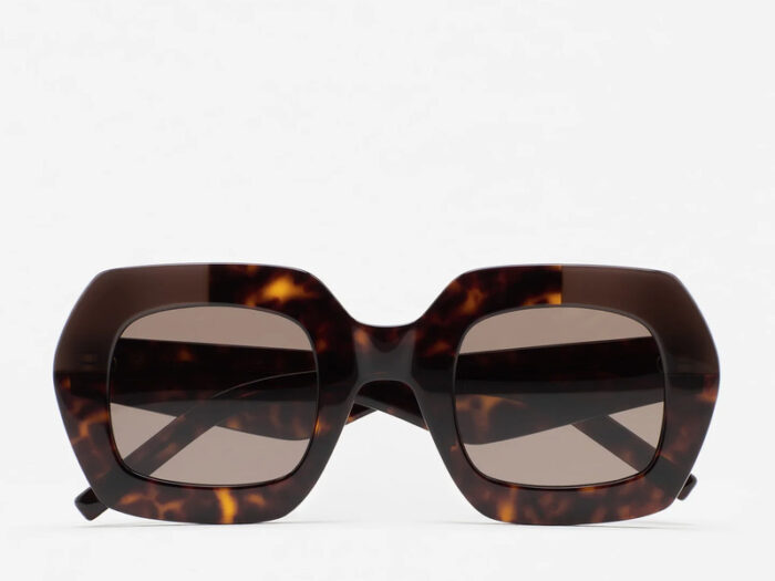 KALEOS MOUNTAINS COL 5