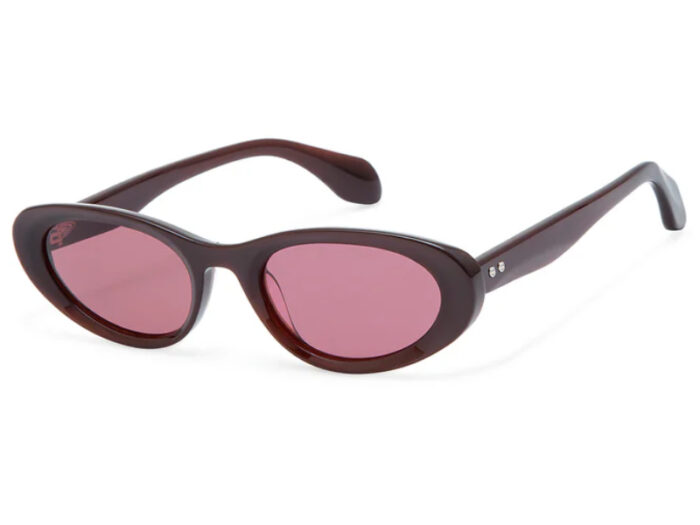 GIGI STUDIOS GS1019/23S (THRIVE 022)