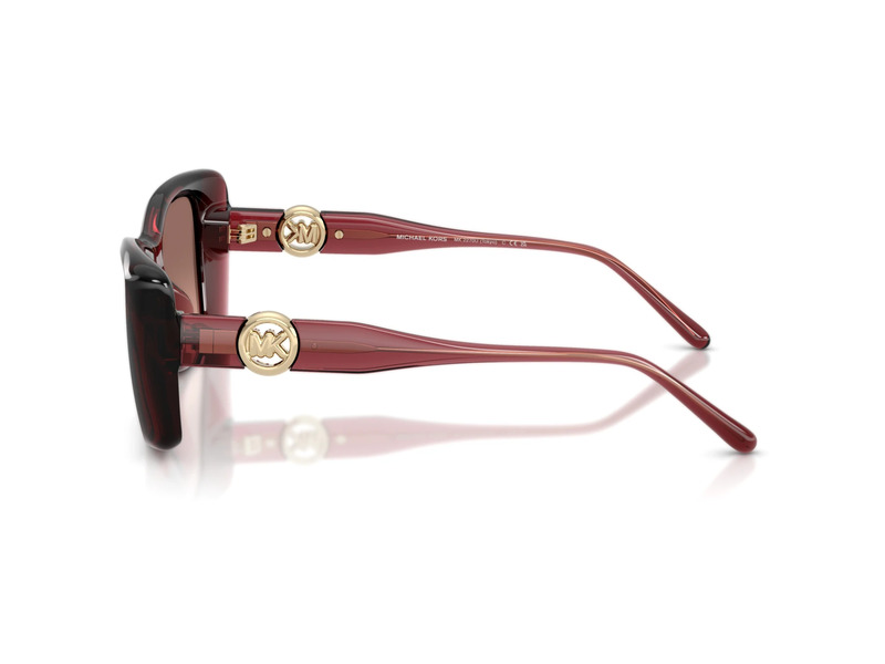 Michael-Kors-MK2270U-317513-d090_cropped