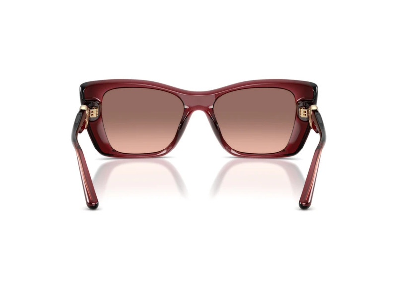 Michael-Kors-MK2270U-317513-d180_cropped