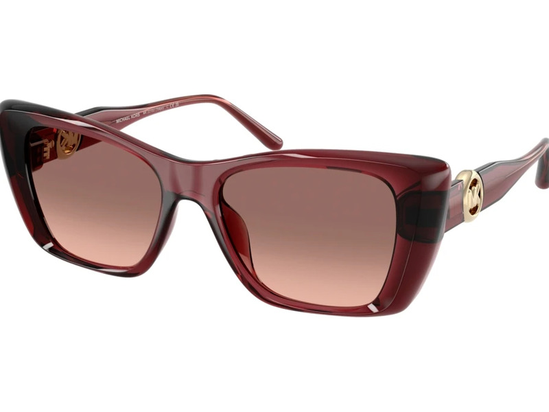 Michael-Kors-MK2270U-317513_cropped
