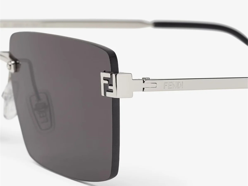 fendi-fendi-sky-fe-40165u-16a-04a2e5