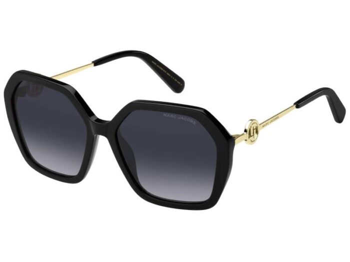 MARC JACOBS MARC 689/S 8079Ο