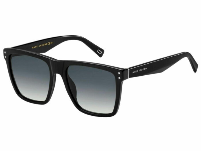 MARC JACOBS MARC 119/S 8079Ο