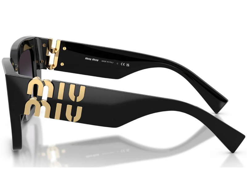 miu-miu-smu-b05-16k-90a-image-2 (1)