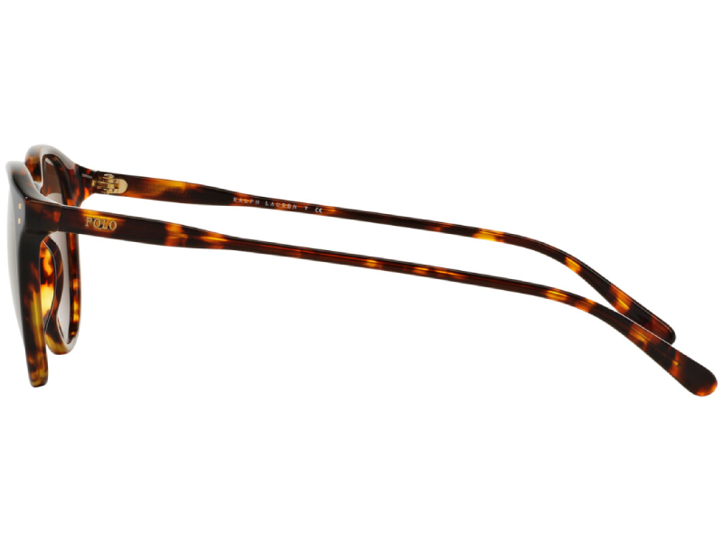 polo-ralph-lauren-ph4110-513473-havana-brown (1) (1)