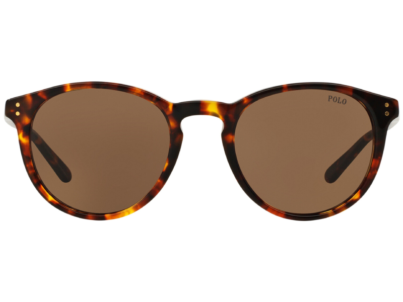 polo-ralph-lauren-ph4110-513473-havana-brown (2)