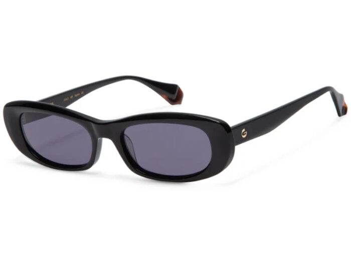 GIGI STUDIOS 6868/1 (PIPER)