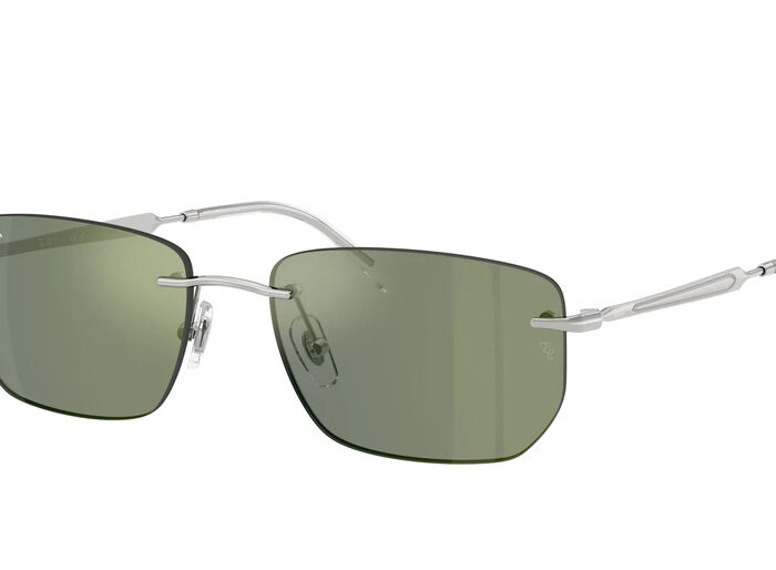 RAY BAN RB 3768 003/6R