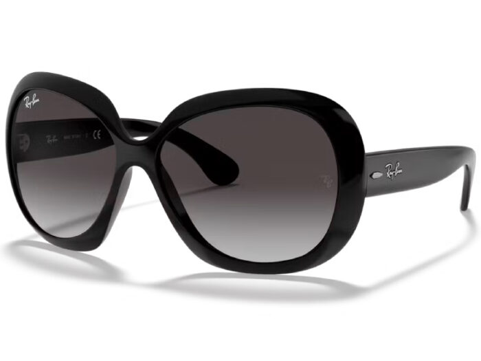RAY-BAN RB 4098 JACKIE OHH II 601/8G