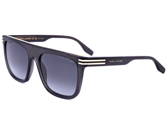 MARC JACOBS MARC 586/S KB79O