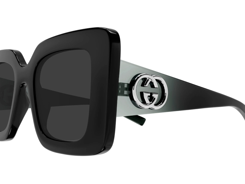 GG2025S-001-zoom-xxl