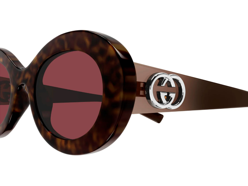 GG2026S-002-zoom-xxl