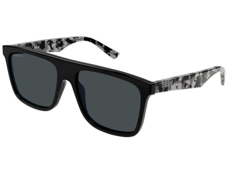 GG2182S-004-cat-xxl