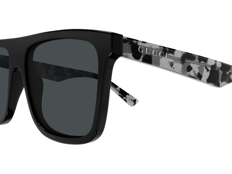 GG2182S-004-zoom-xxl