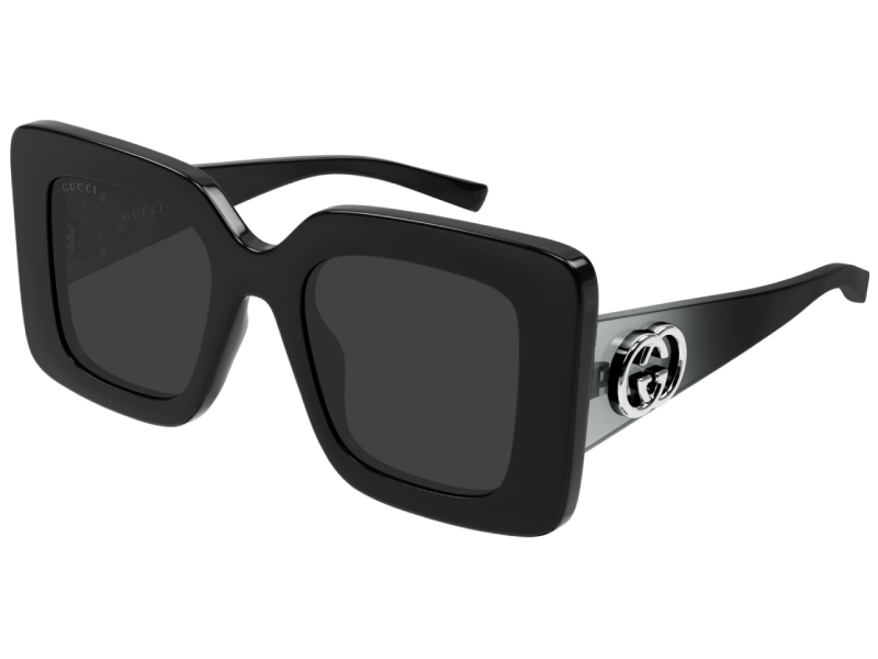 Gucci-GG2025S-001 (1) (1)