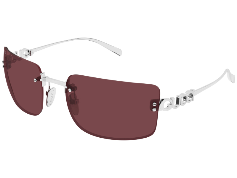 Gucci-GG2038S-002 (1)
