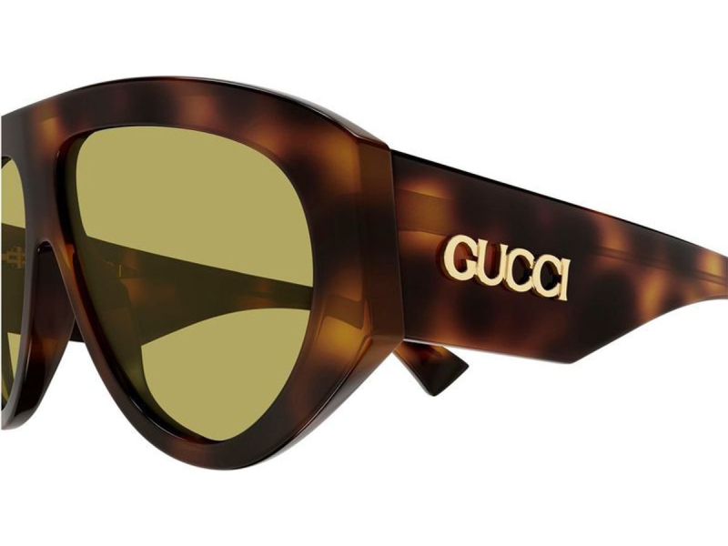 Gucci-GG2128S-Havana-Green-Temple_Sunglasses__24884 (1)