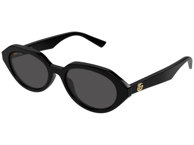 Gucci-GG2178S-001 (1)
