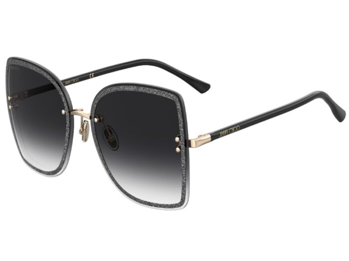 JIMMY CHOO LETI/S 2M2