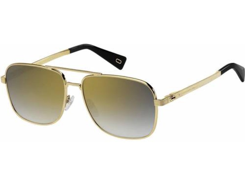 Marc-Jacobs-241-S-Gold-Sunglasses (1)