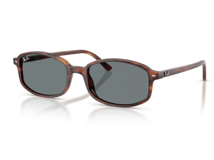 RAY BAN RB 2232 954/62