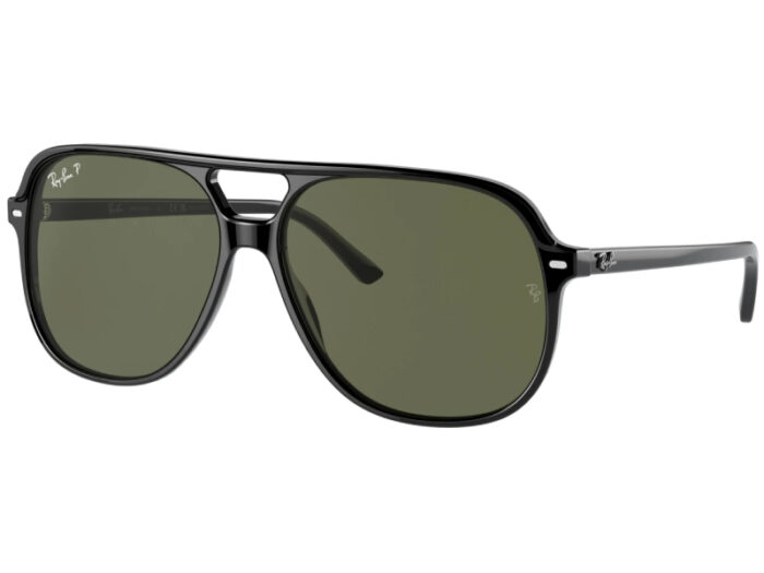 RAY-BAN RB 2198 BILL 901/58