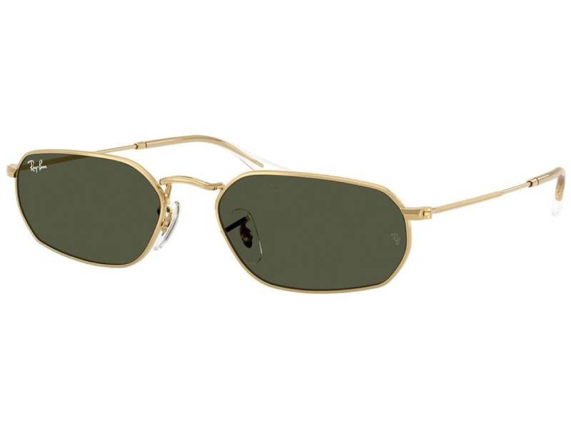 Ray-Ban-RB3947-Arista-Green-Angle_Sunglasses__50258 (1)