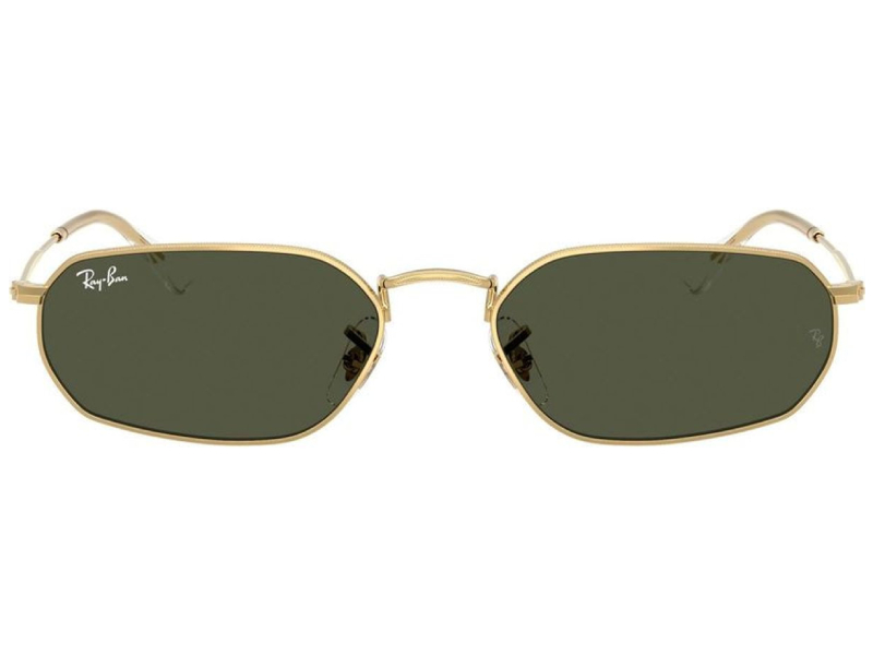 Ray-Ban-RB3947-Arista-Green-Front_Sunglasses__76790 (1)