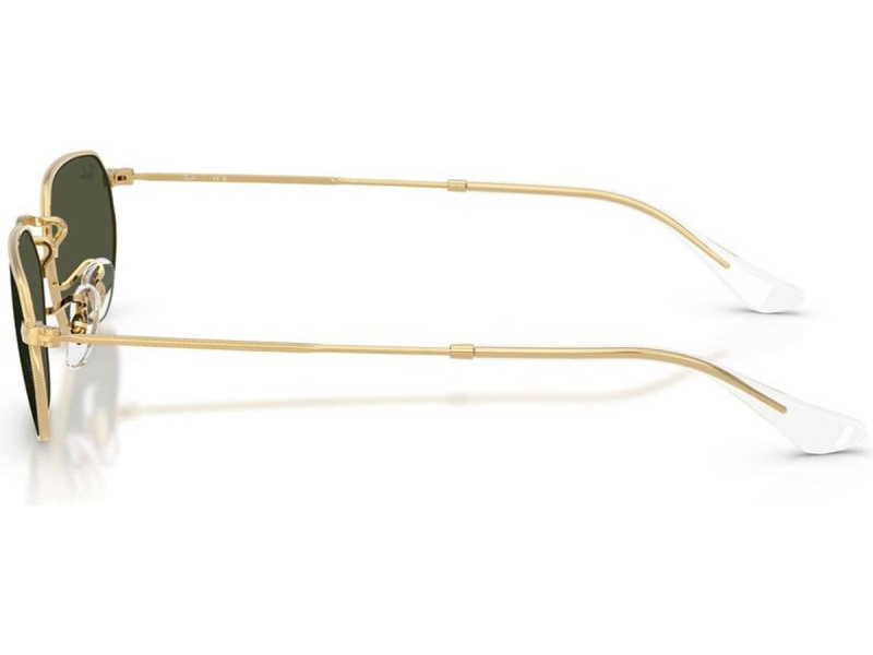 Ray-Ban-RB3947-Arista-Green-Temple_Sunglasses__78761 (1)
