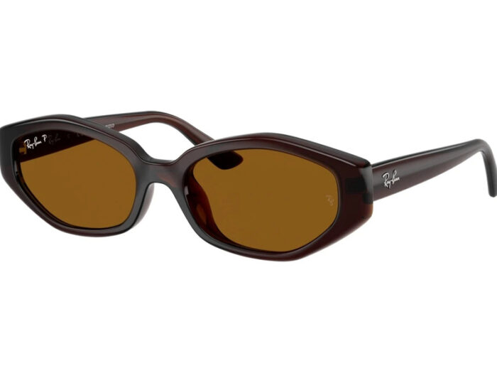 RAY BAN RB 4473D 714/83