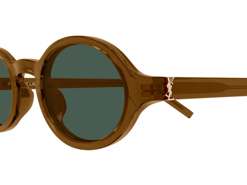 SL_M161-004-zoom-xxl