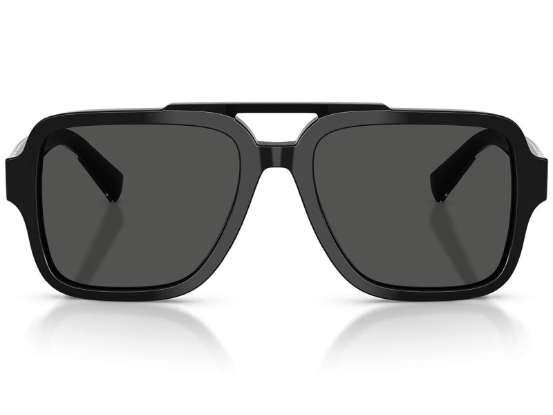 dolce-gabbana115444C1large (1)