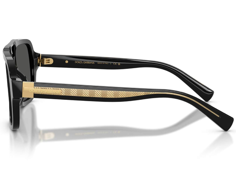 dolce-gabbana115444C2large (1)