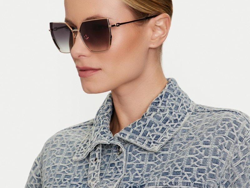 furla-eyewear-sfu786 (1)
