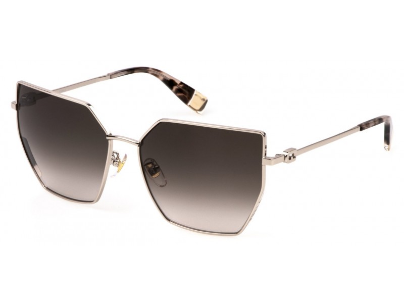 furla-sfu786-0a39 (1)