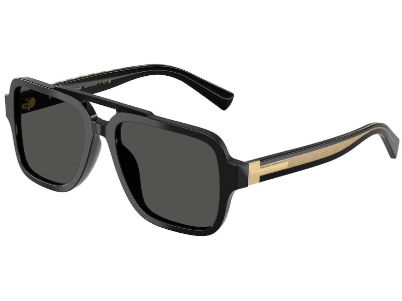 gialia-iliou-dolce-gabbana-4544-501-87-56-L (1)