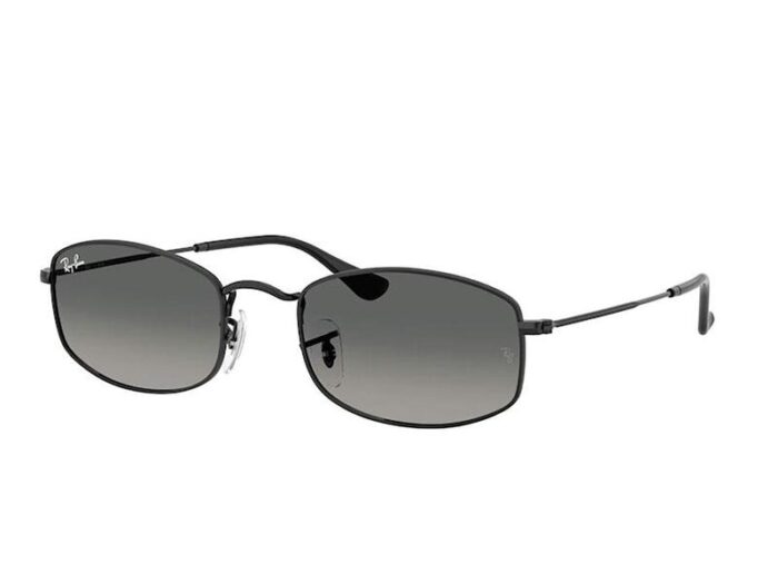 RAY BAN RB 3832 002/71