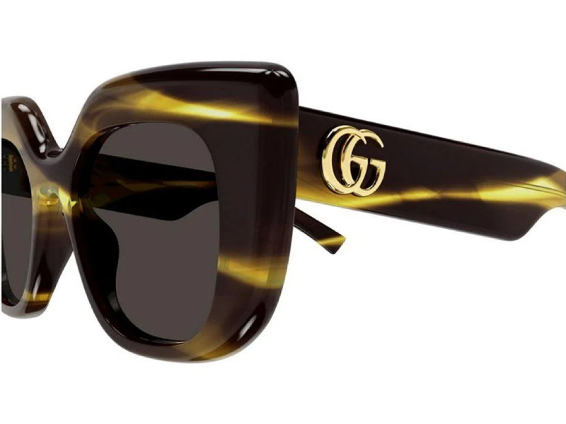 gucci--Gg2030S-003