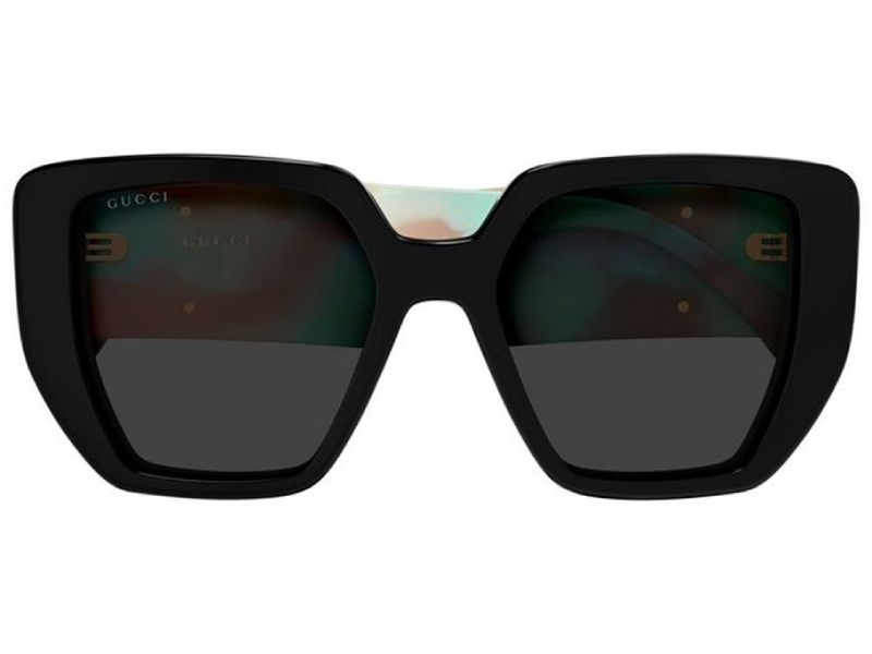 gucci-gg0956s-011 (1)