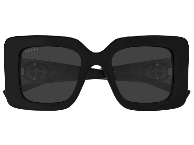 gucci-gg2025s-001 (2)